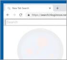 Search.hloginnow.net Redirect