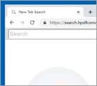 Search.hpdfconverterhub.com Redirect
