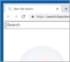 Search.hquickmapsanddirections.com Redirect