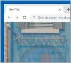 Yatab.net Redirect