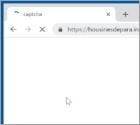 Housinesdepara.info POP-UP Redirect