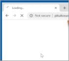 Pituitosus.com POP-UP Redirect