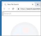 Search.searchfch.com Redirect