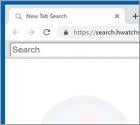 Search.hwatchstreamingtv.com Redirect