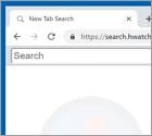 Search.hwatchtveasy.com Redirect