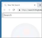 Search.hhighdefinitionradioplayer.com Redirect