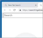 Search.hgetnewsfast.com Redirect