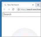 Search.searchnewvfr.com Redirect