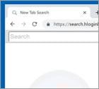 Search.hloginhelper.co Redirect