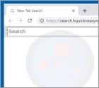 Search.hquickneasyrecipes.co Redirect