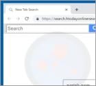 Search.htodayonlinenews.org Redirect