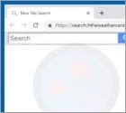 Search.htheweathercenter.org Redirect