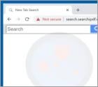 Search.searchipdf.com Redirect