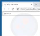 Search.watchtvnow.co Redirect