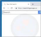Search.hgomaps.co Redirect