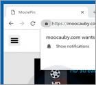 Moocauby.com POP-UP Redirect