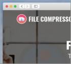 File Compressor Pro Unwanted Application (Mac)