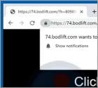 Bodlift.com Ads