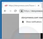 Storynnews.com Ads