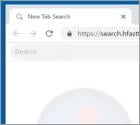 Fast To Login Browser Hijacker