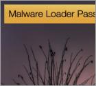 Malware Loader Passes Through “Heaven’s Gate”