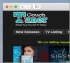 Mycouchtuner Ads