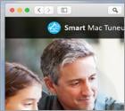 Smart Mac Tuneup Unwanted Application (Mac)