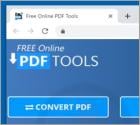 Freeonlinepdftools.com Redirect