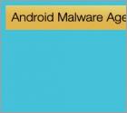 Android Malware Agent Smith Infesting Mobile Devices