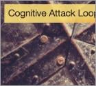 Cognitive Attack Loop: New Ideas to Combat Evolving Threats