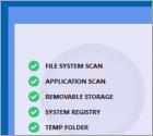 Registry Doc Scam