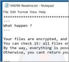 Kokoklock Ransomware