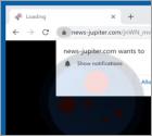 News-jupiter.com Ads