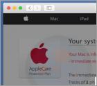 Apple.com-clean-mac.website POP-UP Scam (Mac)