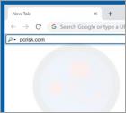 GlobalJewishWorld Toolbar