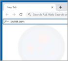 MyGuidetoIslam Toolbar