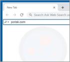 MyVedicTab Toolbar