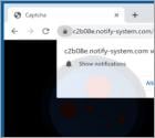 Notify-system.com Ads