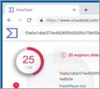 Mispadu Trojan