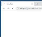 Ewaglongoo.com Ads