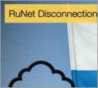 RuNet Disconnection Tests Successful According to Moscow