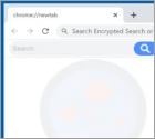 App Discovery Tools Browser Hijacker