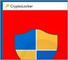 ENCRYPTED_RSA Ransomware