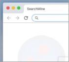 Chrome "Managed By Your Organization" Browser Hijacker (Mac)