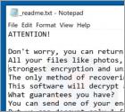 Mmnn Ransomware