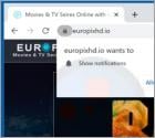 Europixhd.io Ads