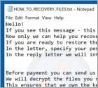 Jerry_glanville Ransomware