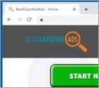 Best Classified Ads Promos Adware