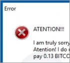 ZyNoXiOn Ransomware