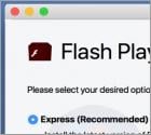 BasicSearchPlatform Adware (Mac)